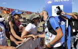 Grand Raid 2019
