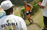 Grand Raid 2005