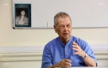 Paul Verges