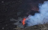Volcan 7 décembre 