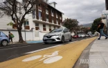rénovation rue mazagran 