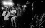 manifestation planteurs 