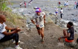 Grand Raid 2026