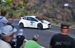 Tour auto 2026