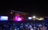 sakifo 2016