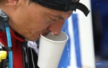 Grand raid 2012