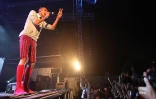 Stromae
