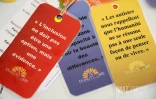 sensibilisation au handicap de l'autisme 