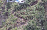 Grand raid