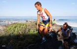Swimrun : une quatrième édition