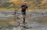 Grand raid 2018