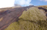 Volcan