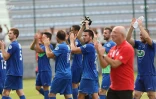 Coupe de France