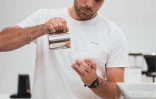 The coffee : l'enseigne qui réinvente le café brésilien à la japonaise débarque à La Réunion