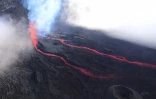 Volcan