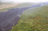 Volcan