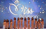 candidates miss reunion 2019