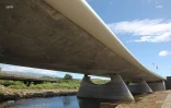 Pont Sainte-Suzanne 