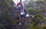 grand raid 2002