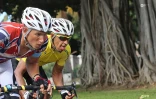 tour de l\'ile cycliste 2014
