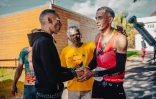 Saint-Denis : une nouvelle édition pour le Festi trail 