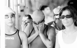 Meeting Natation 2015