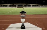 Football : Saint-Pierre face à Sainte-Marie, duel de ténors 