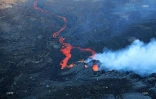 volcan février 2019
