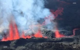 Volcan