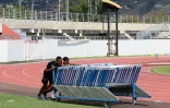 Dimitri Bascou 