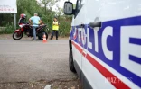 controle routier gillot 
