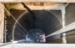 Salazie : la commune désormais éligible à la fibre