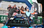 Tour Auto 2026