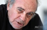 didier debals saiper 