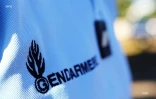 gendarmerie 