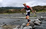 Grand Raid 2026
