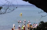 SwimRun Réunion