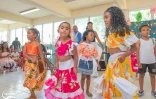 Le Port : clap de fin pour les centres de loisirs