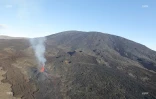 Volcan