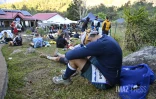 Grand raid 2025