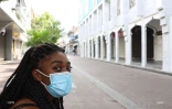 Coronavirus