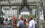 Région emplois verts
