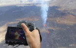 photo thermique