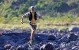 Ultra Trail des Géants Relais