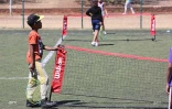  journée du sport scolaire