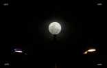 lune 