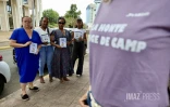 procés pour viol EPA 