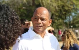 Séraphin - Municipales