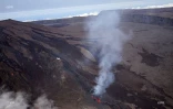 volcan