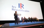 Visite de Nicolas Sarkozy 27 mai 2016 photo IPR